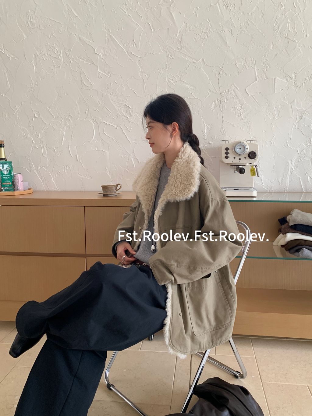 beb5bd80268f8d309bdc4548136abc0b