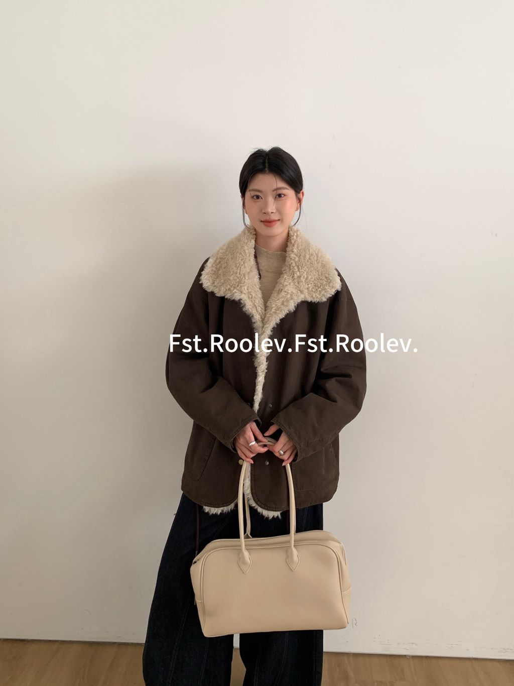 5bafd8ca317e70dd83e7befebf464320