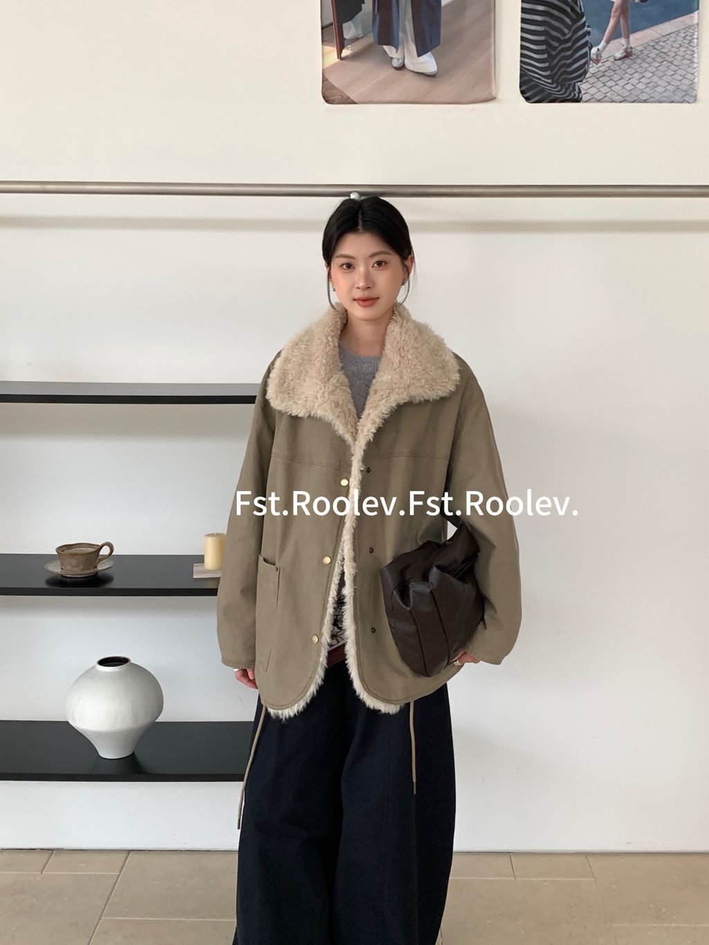 f739ba7d996239038817e3cd282579e6