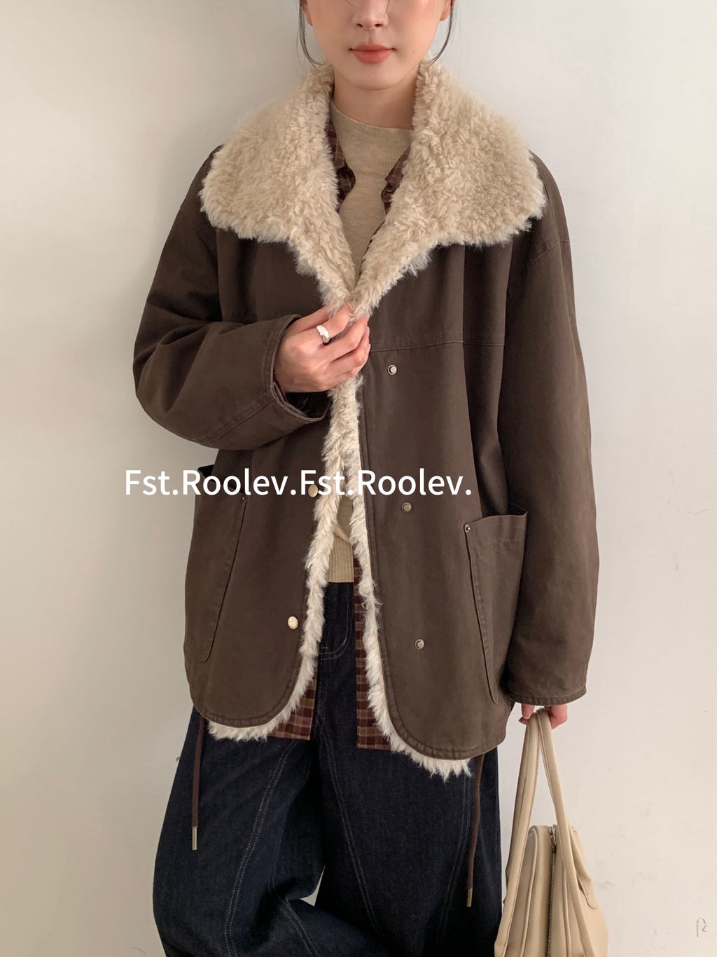 c844ca5ad6759530b4348200eb4926d4