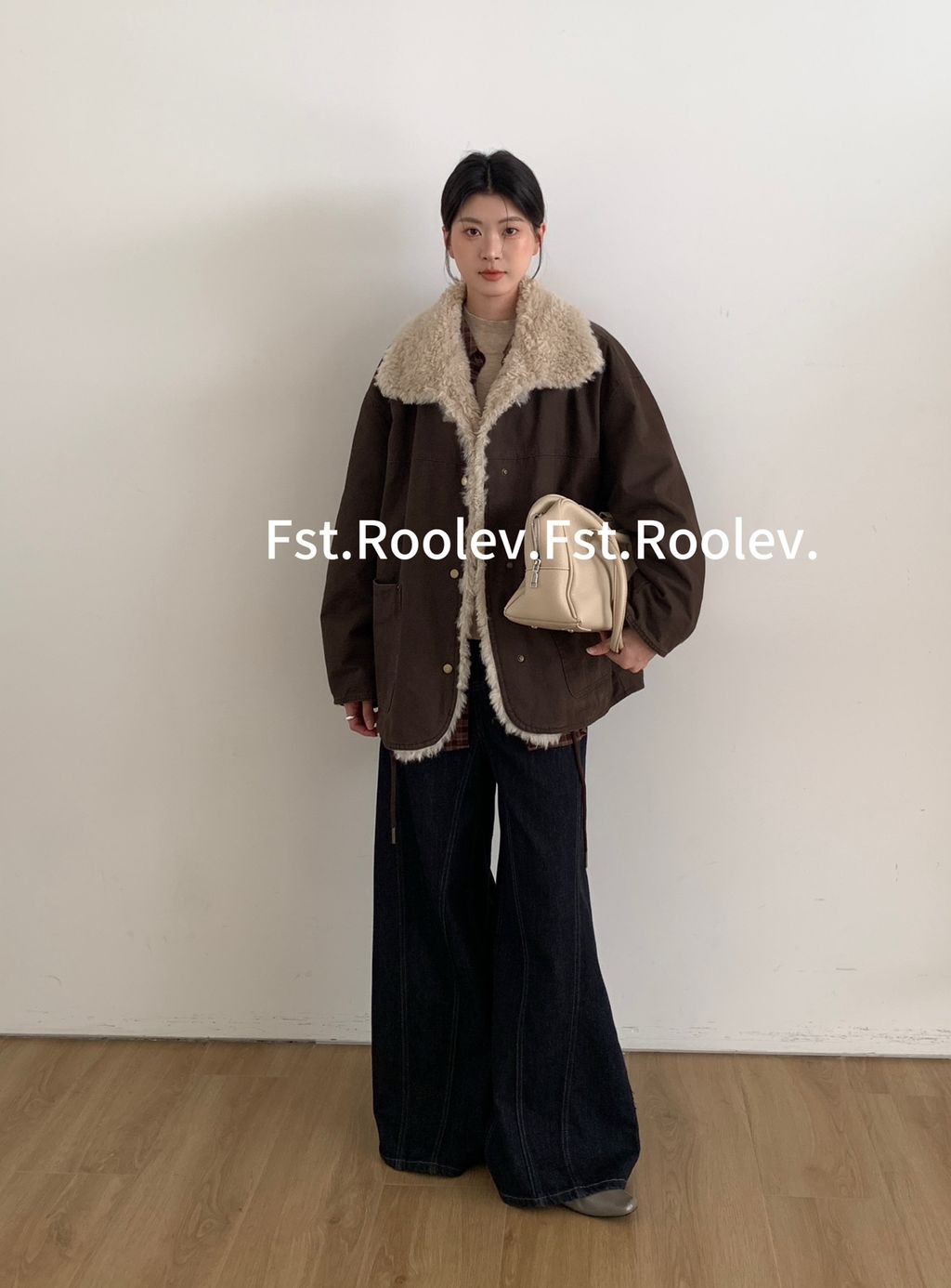 6b29db88eb56e79e86534ad1365b414f