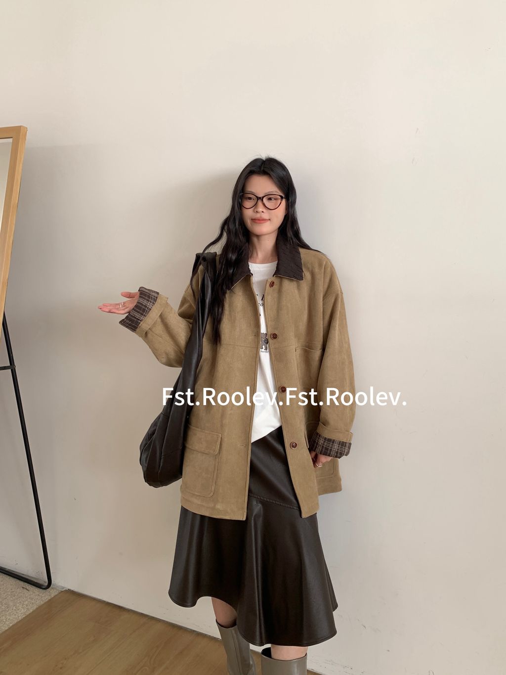 609de8ede2262e7bfedeb37603f1ce73