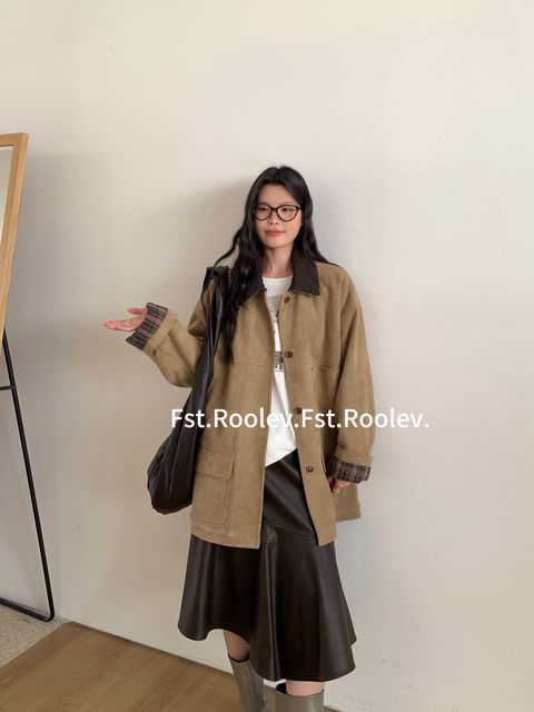 609de8ede2262e7bfedeb37603f1ce73