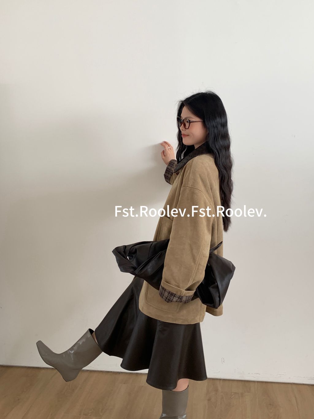 ef0933747a0f00b1b15890a115bbd95b