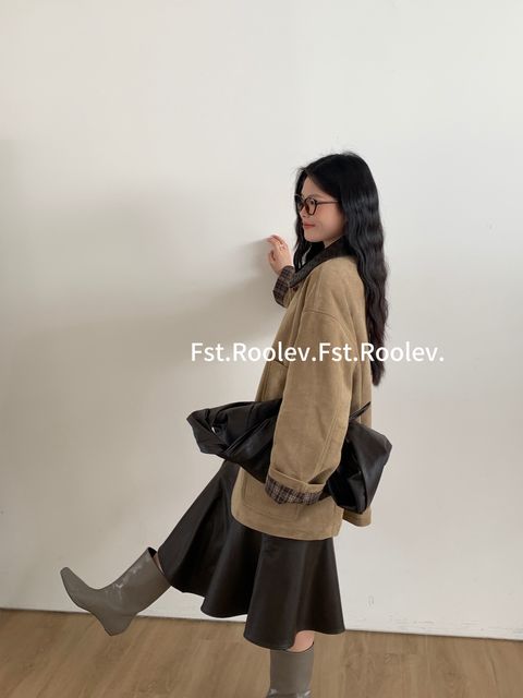 ef0933747a0f00b1b15890a115bbd95b