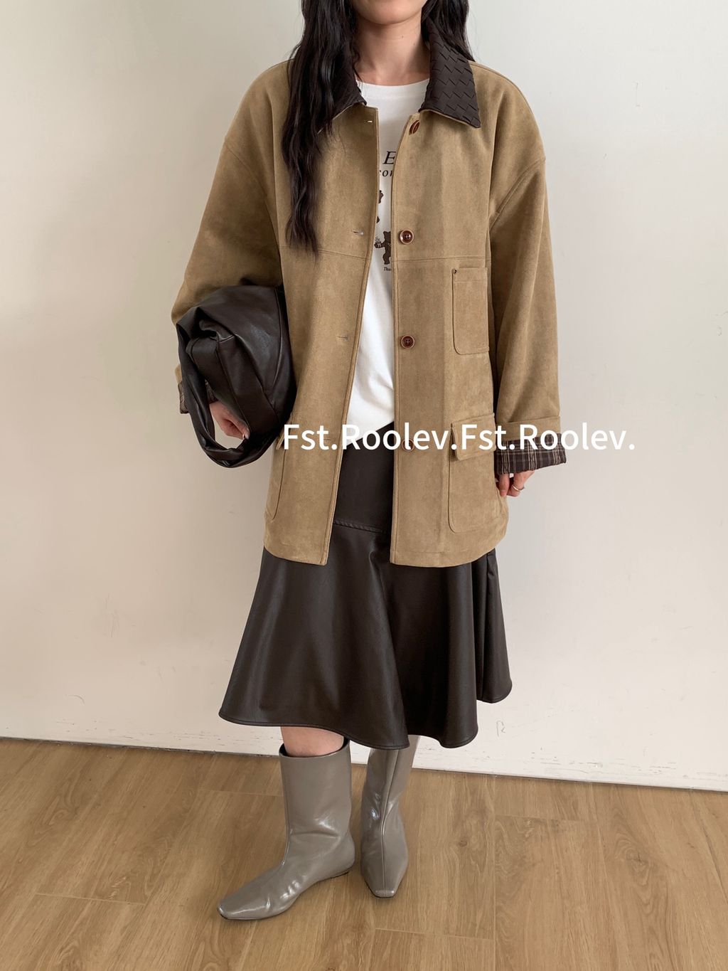 7fdfcbd869a2c810ad0c955f105b3988