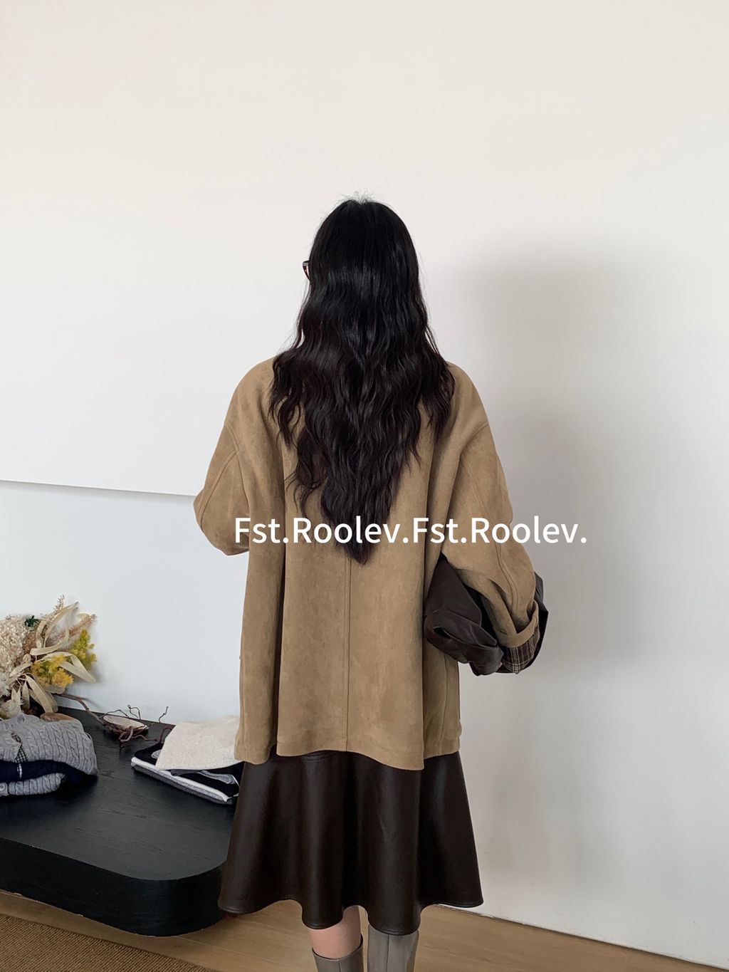 b0cd69266479c0c76a0da1435439542e