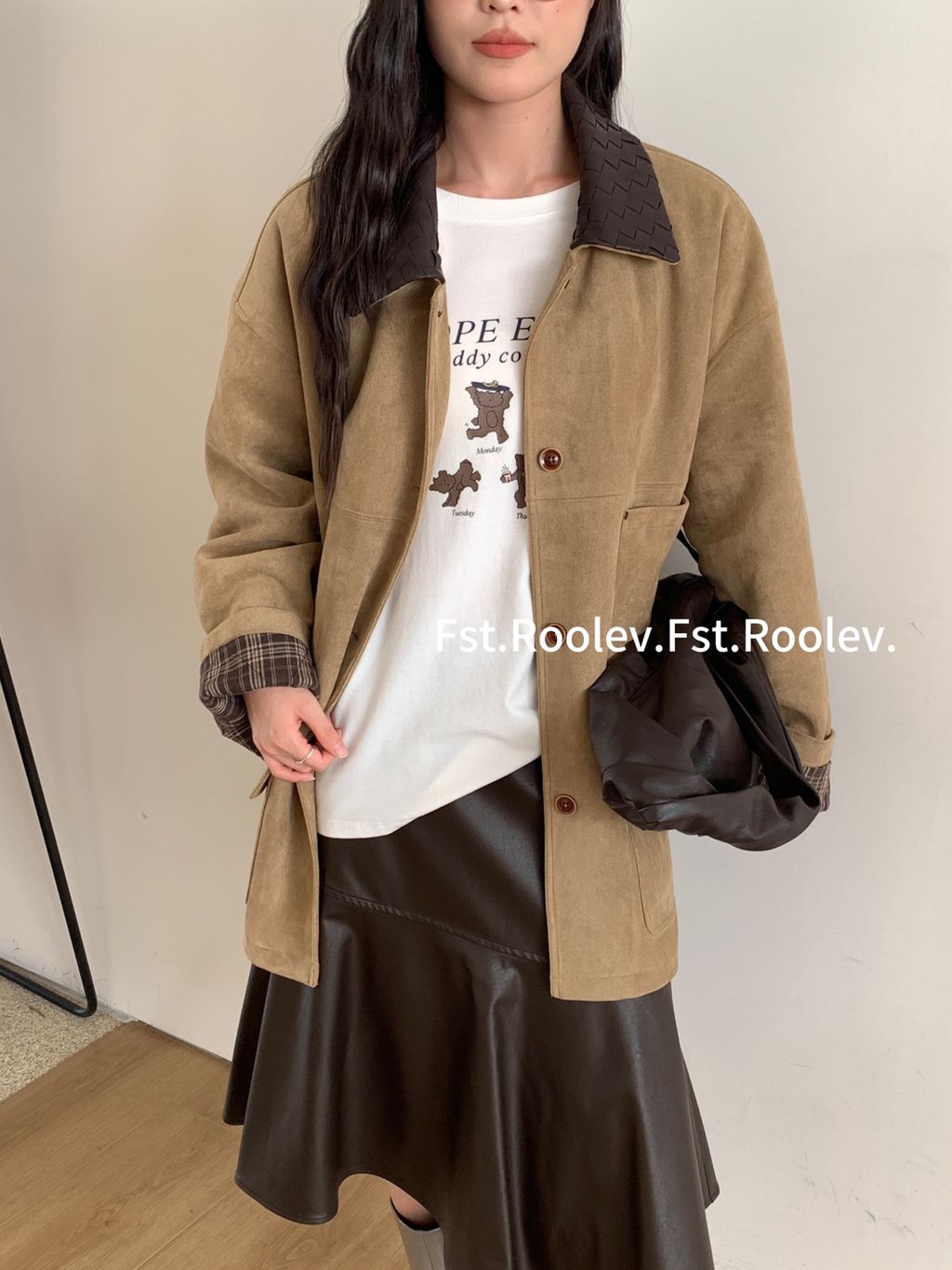 bf1d7e07b01db9a4d3476014235eb887