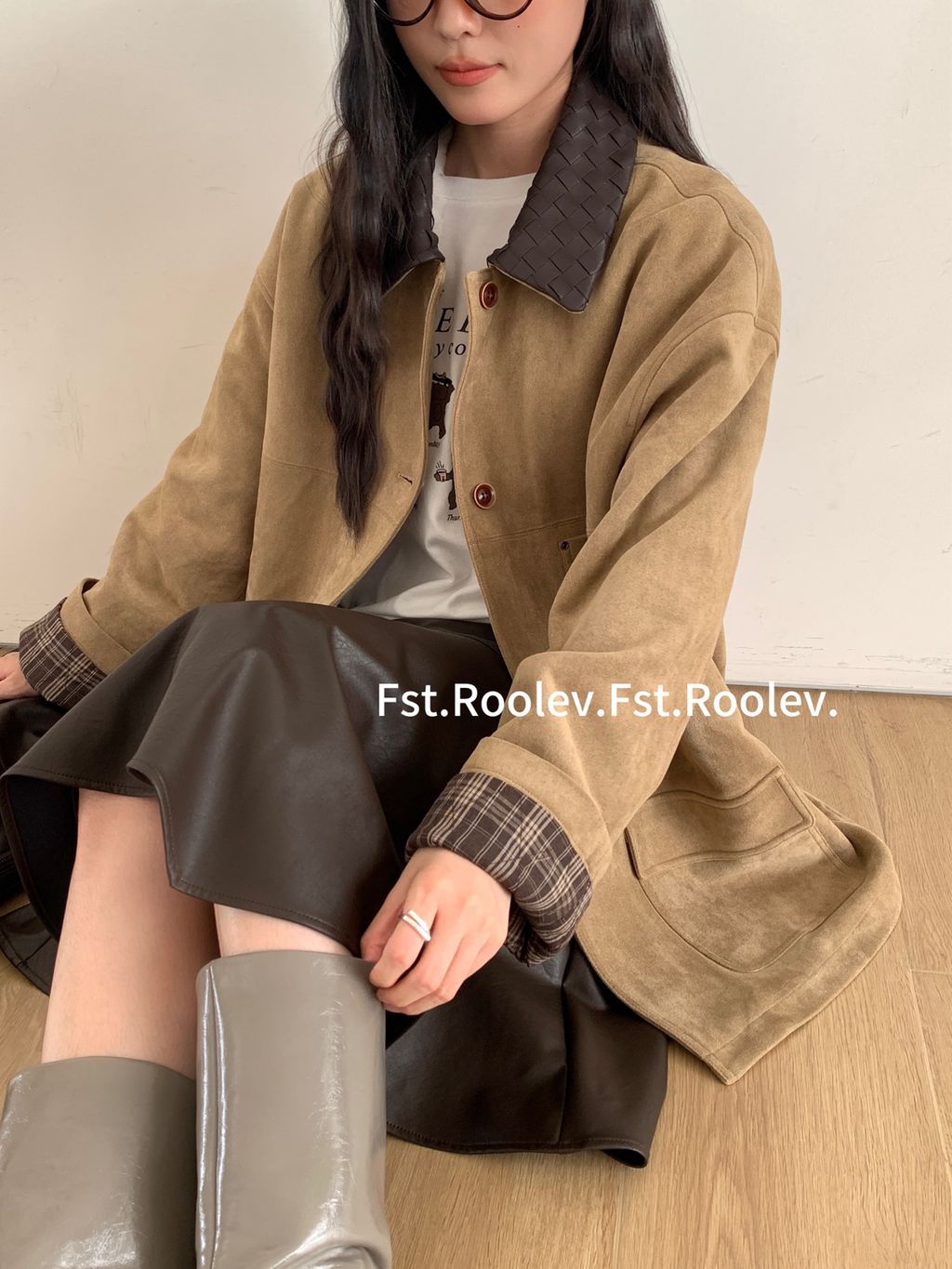 5ba1411d8f6e88e3eda89a5a2f290290