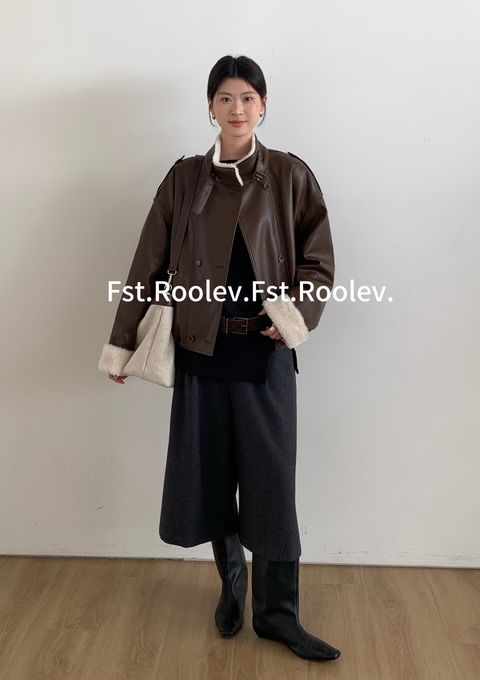 4b4d28362e890449de70faefe37205f5