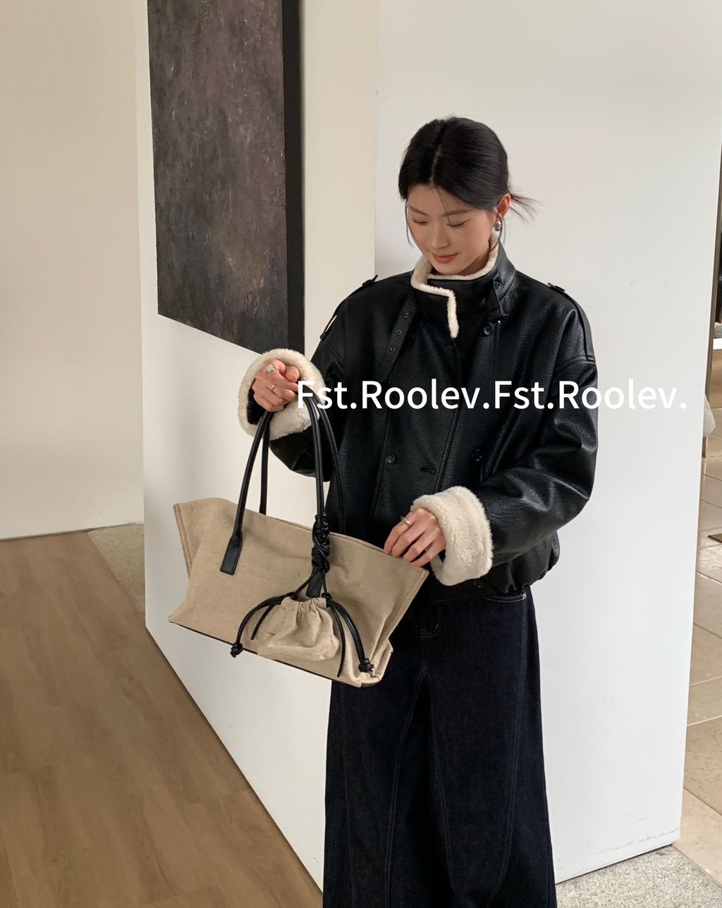 9c308a57a3c64591d2acec718d79bdaf