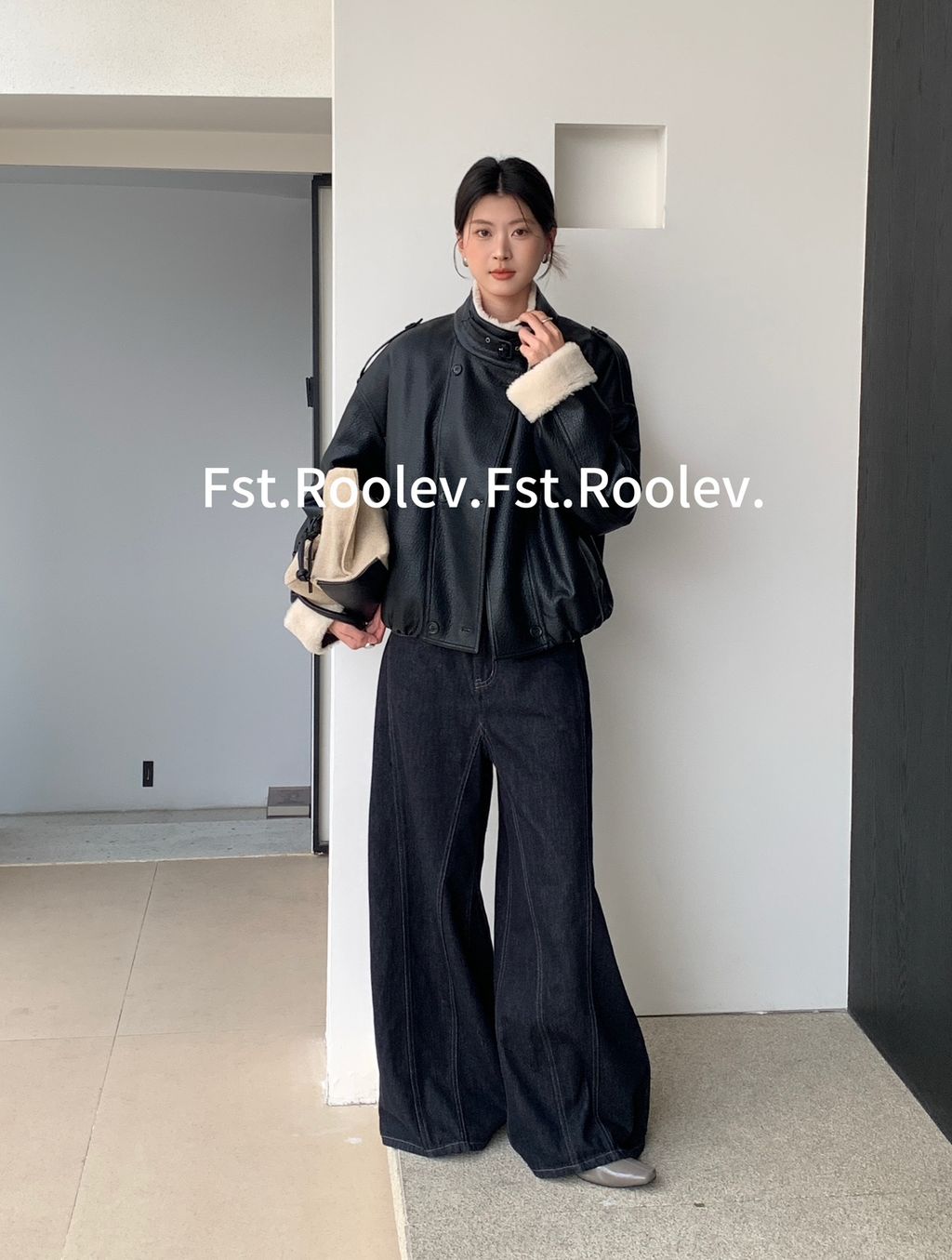 f65675ed66ee306e1206774fc9458ee3