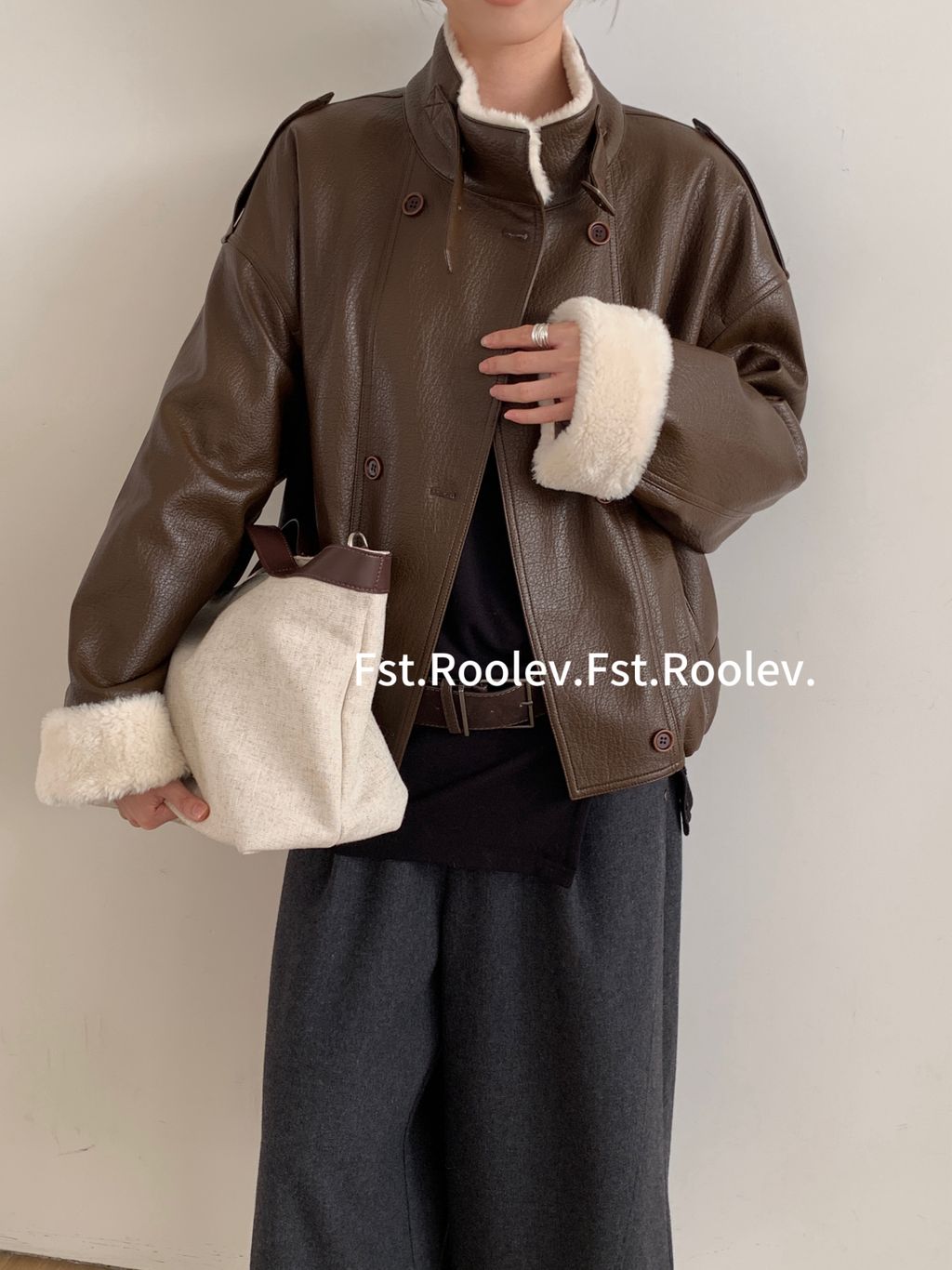 1f6491b04b0af2c595e50abb850b6c48