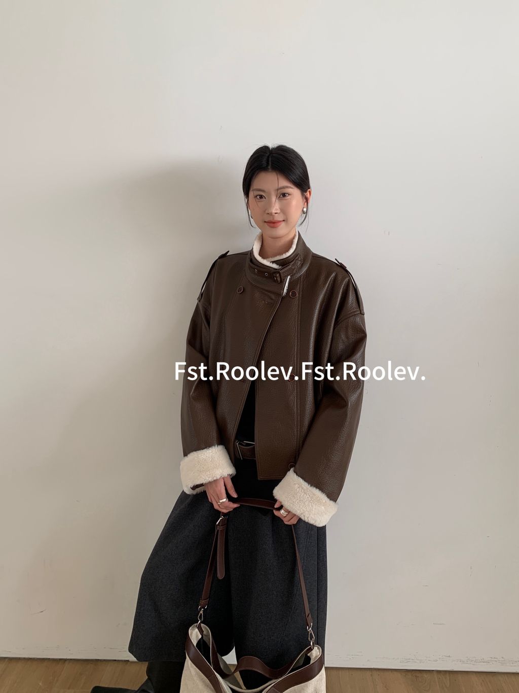 6100f1570a5cd5facf1232bf6efc5c6f