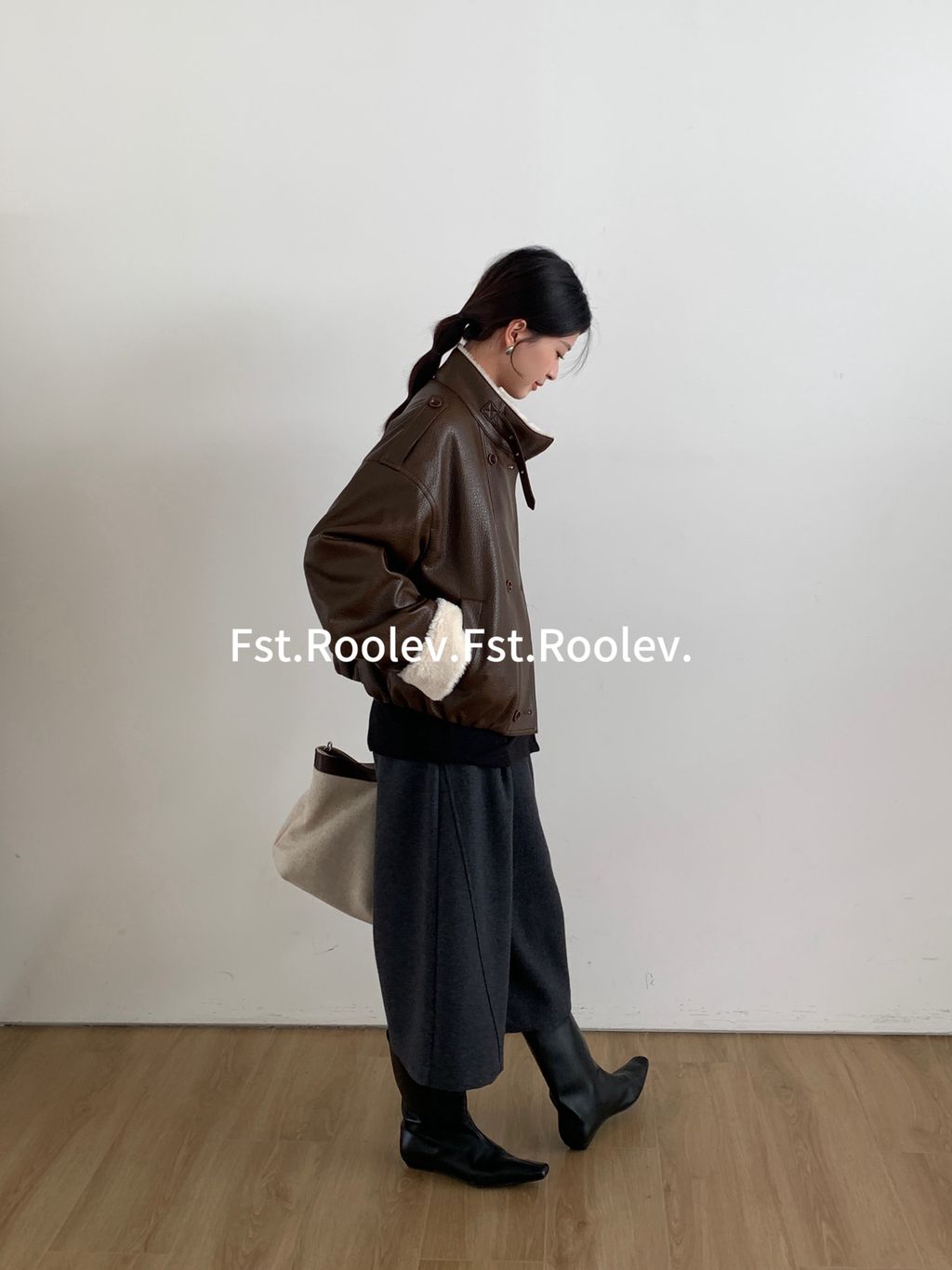 7a74e971bca075e07a31673ebe6bd564