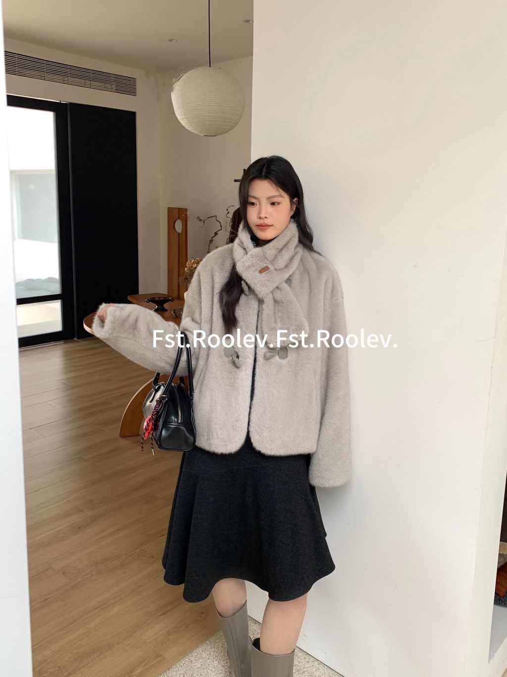 7ad9c7a9954bf11a947831018180ba4c