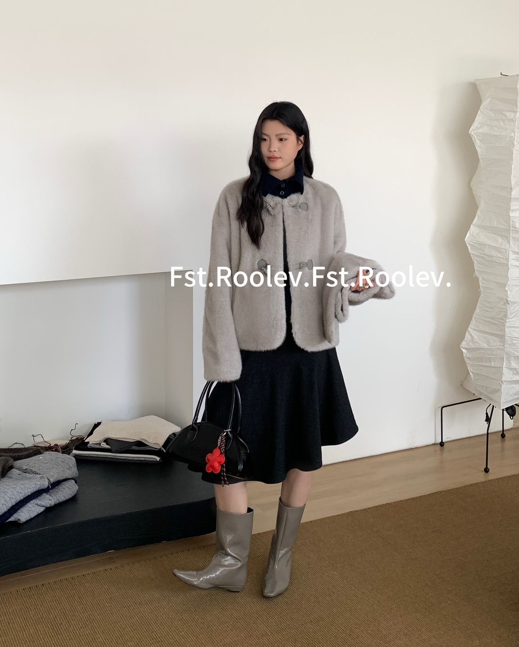 9fb2686fb79eacddac7072a8f8558c46