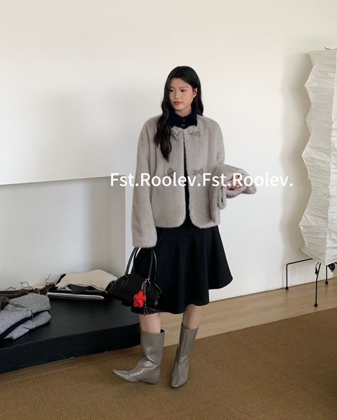 9fb2686fb79eacddac7072a8f8558c46