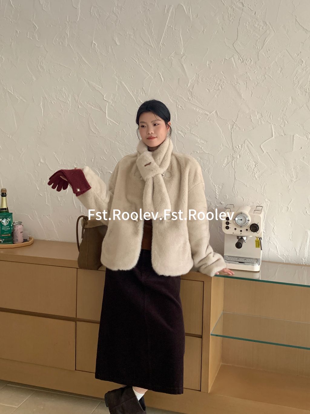 ca37870abf2f6d272e595450133c0c54