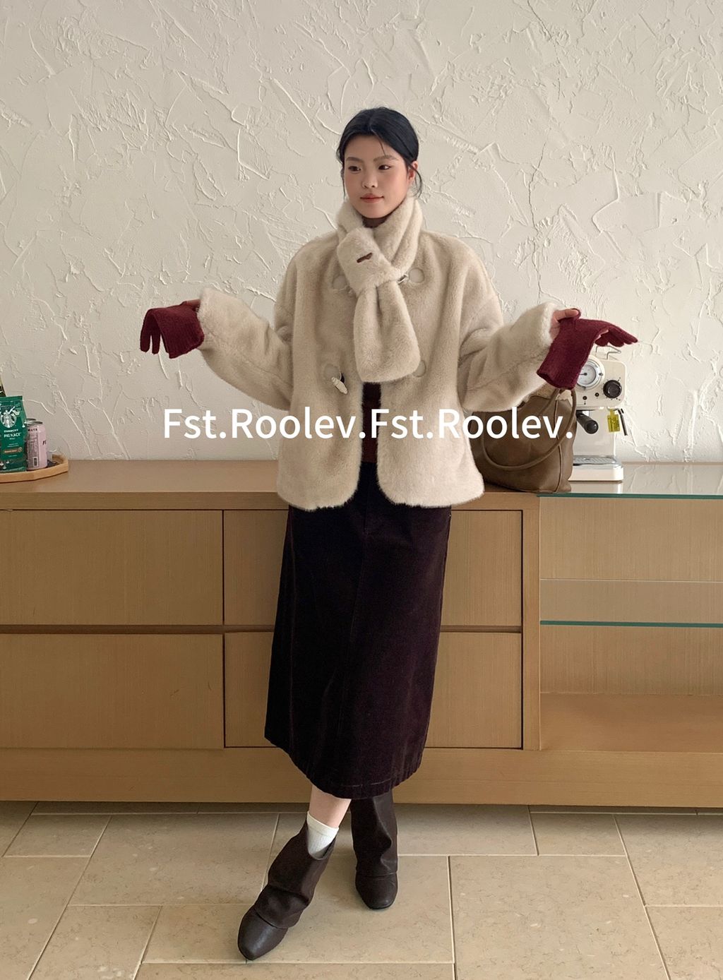 65abdaf927613c4b8e39b85e9304f5b6