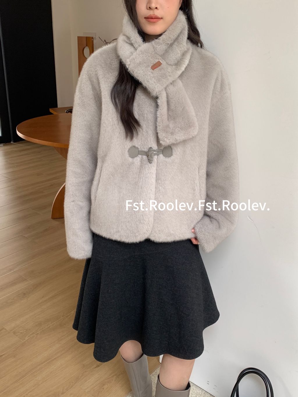 3430d09424908bcb82f29b3c30682fbd