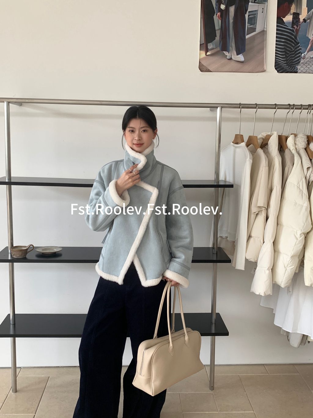 ba668c9472378ad403e84a7f27aad35d