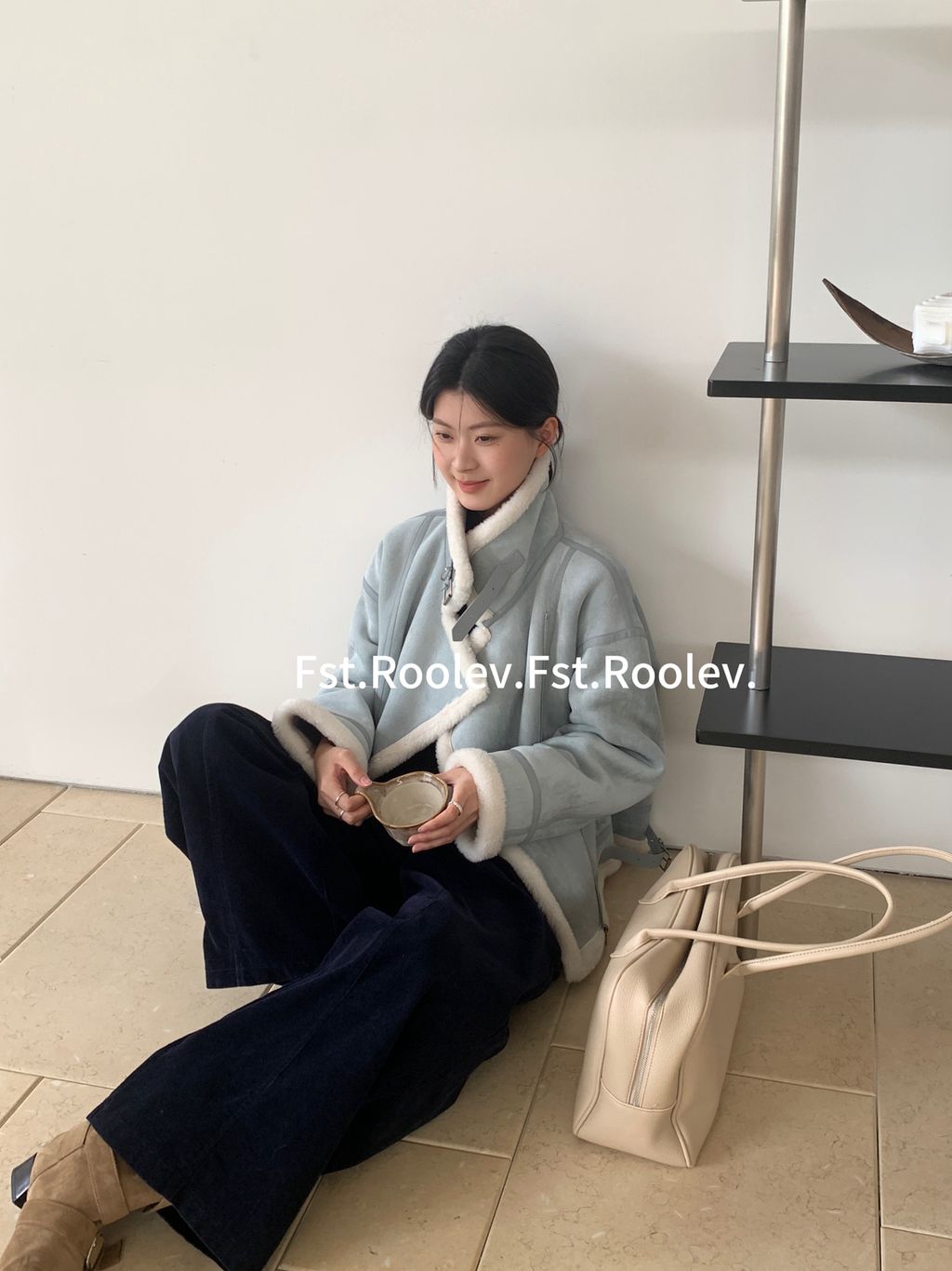 8b3a942327402afb1733f14248fe08cb