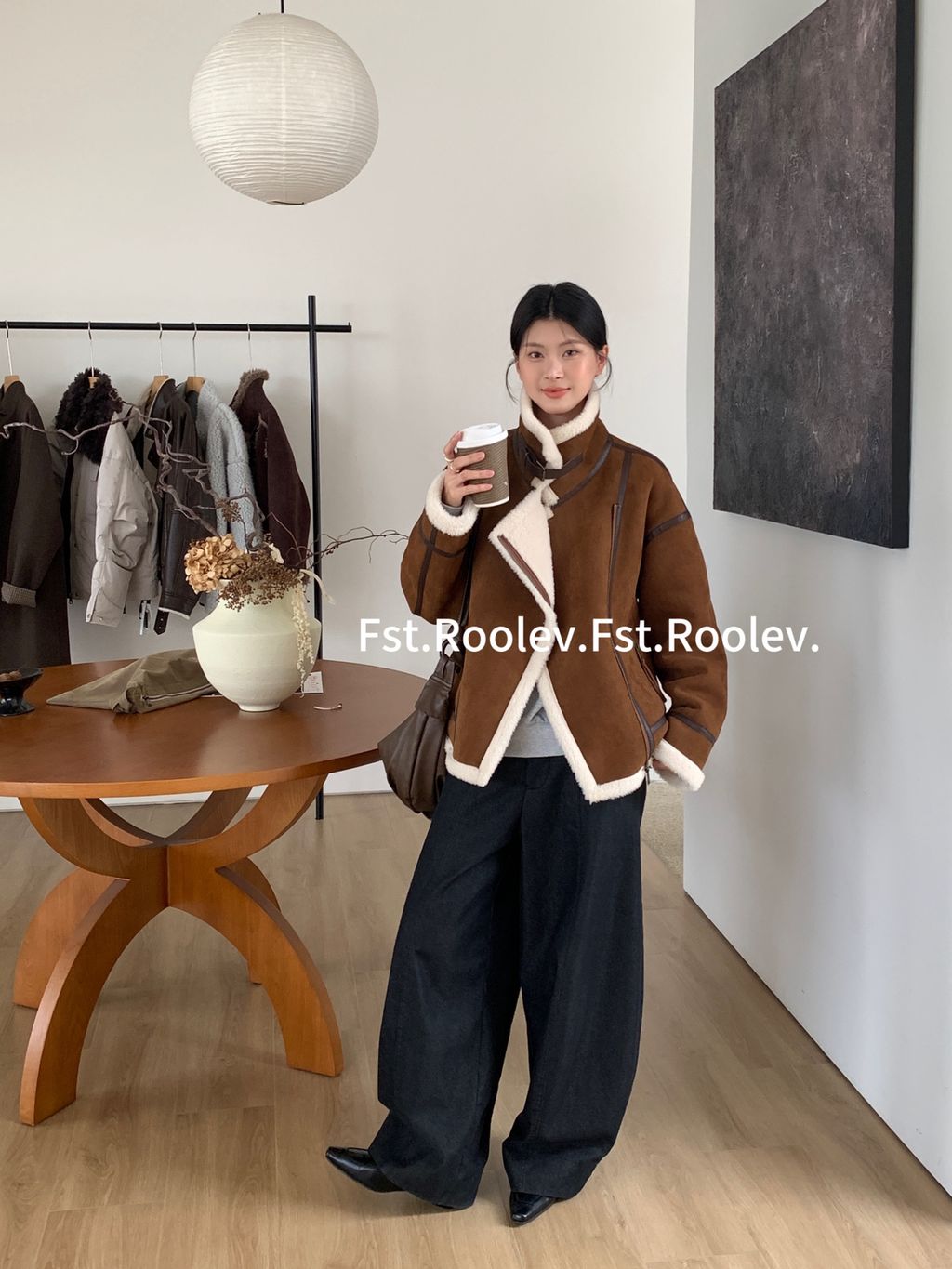 1a193681e4d3ac9b2f7b5f61ecc86895