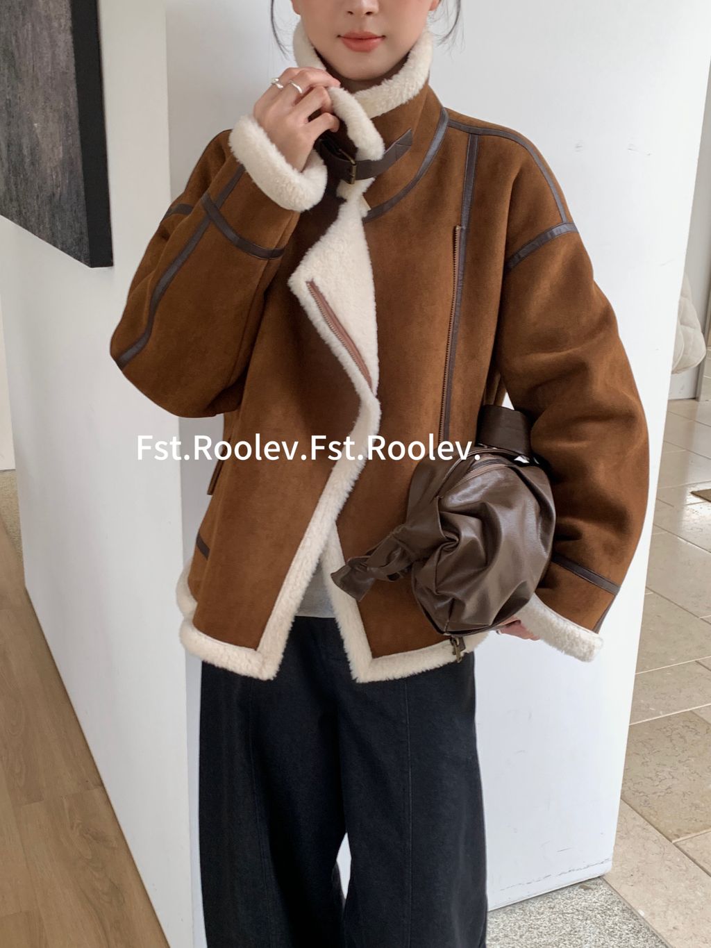 f3daed6521f1b4f972f5c5d0fcb7bd69