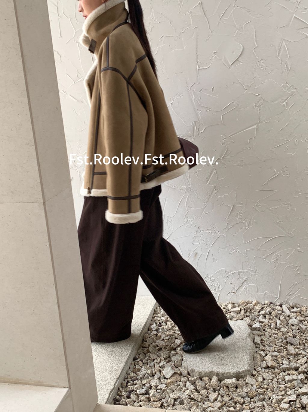 abd8669b4bf1028fd418c9bb094f4561