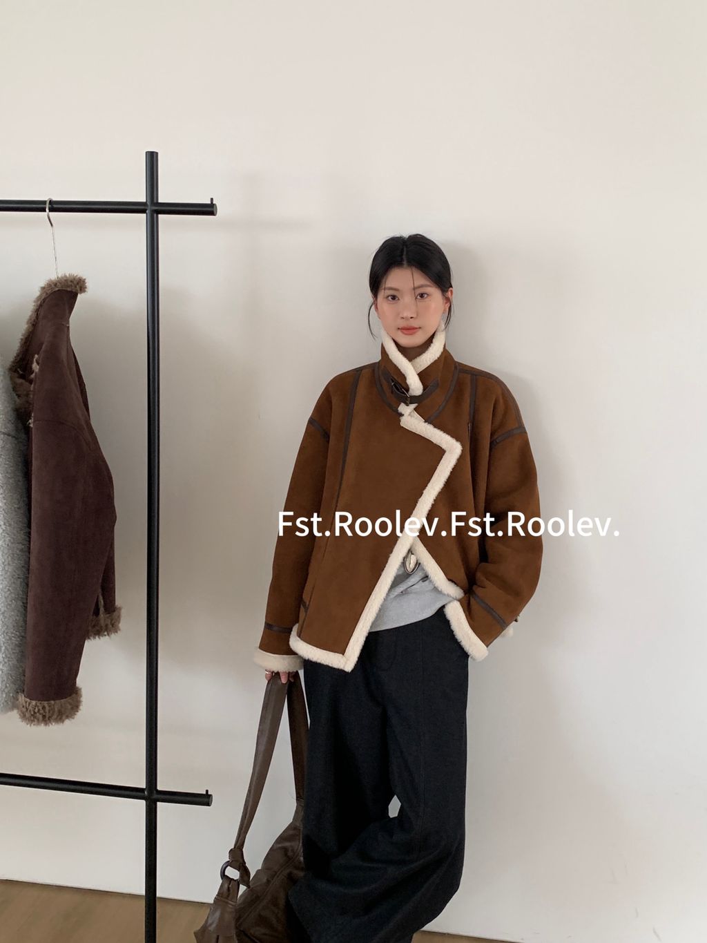 90584facce9df58fa179ad781a7eb00c