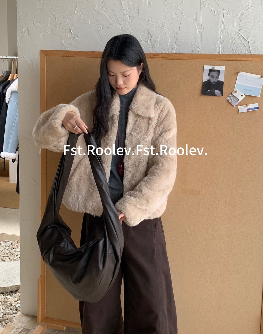 38d6ceb094629140f4c950e3822feebb