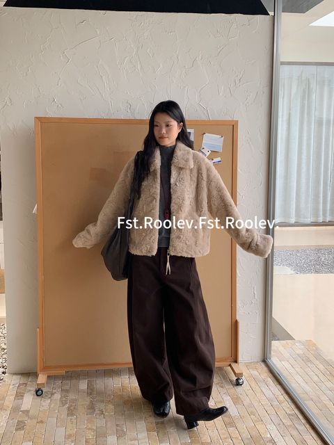 89e6d0fcc3a85a8073fbb671cb2c7e15