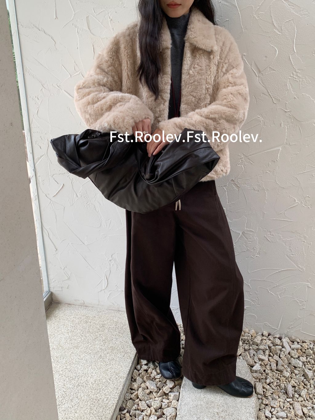 1cc17f710bb7d59789c9675065c11c90