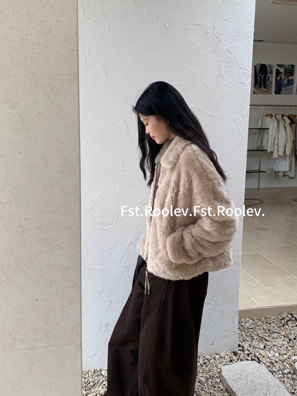 7f68330803d76a73efe270560de060f8