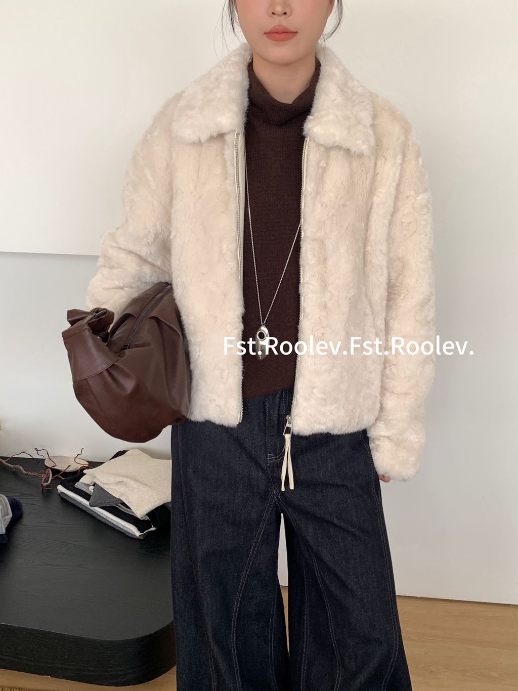 445ab6bb407c30806af61c1758237ea6