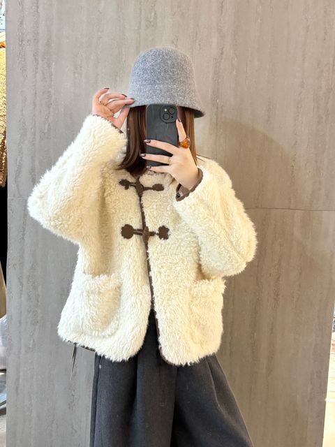 01ecf7a9e58ac8880d59e3a23fd1a653