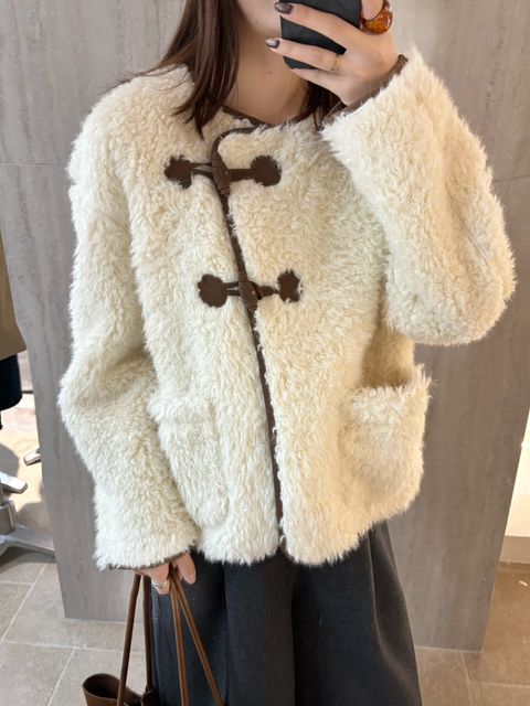 26c4a2a44efdf39f95130a6f30979645