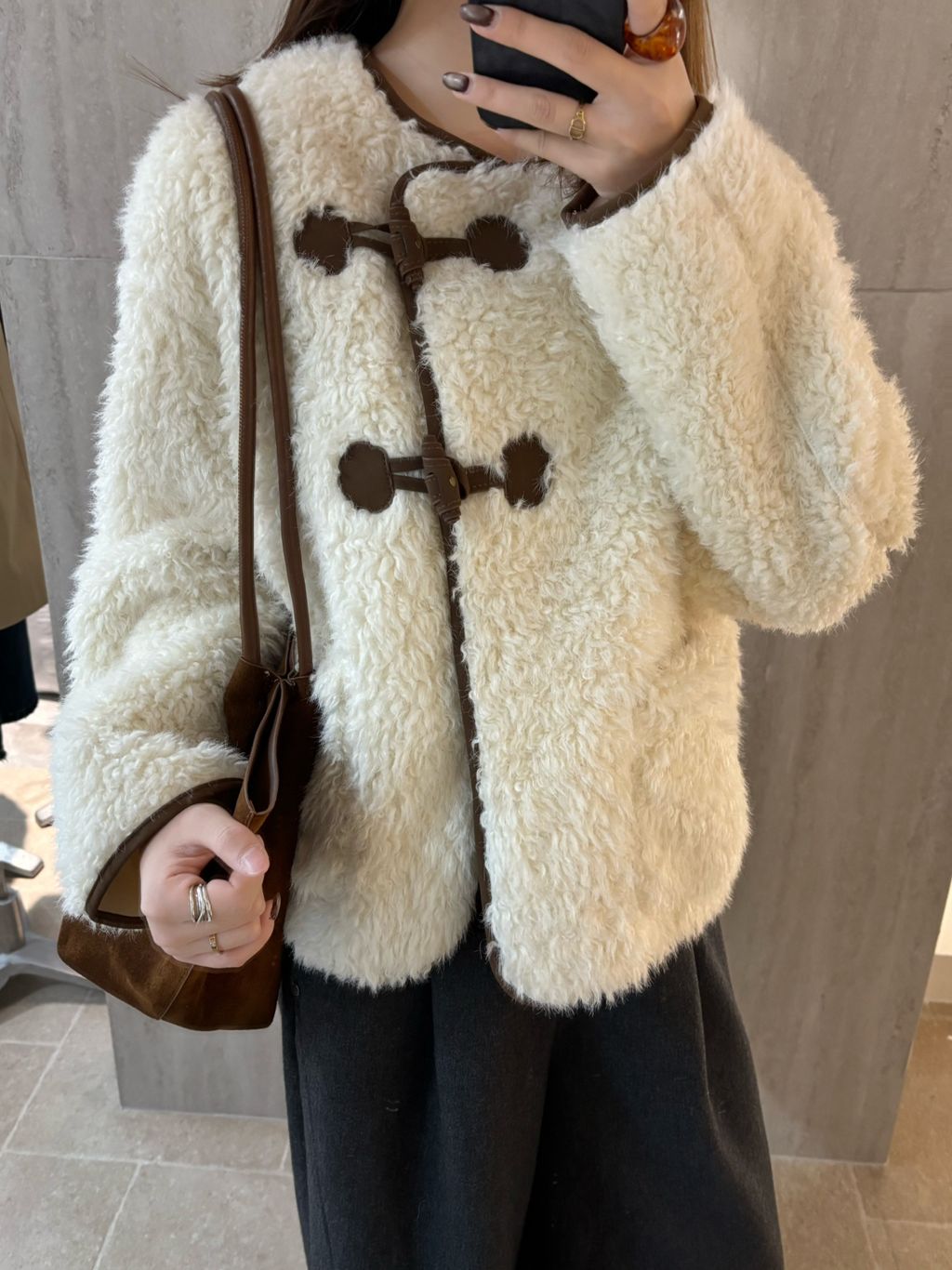 77e554aa792be67806cd0bca4935e5dd