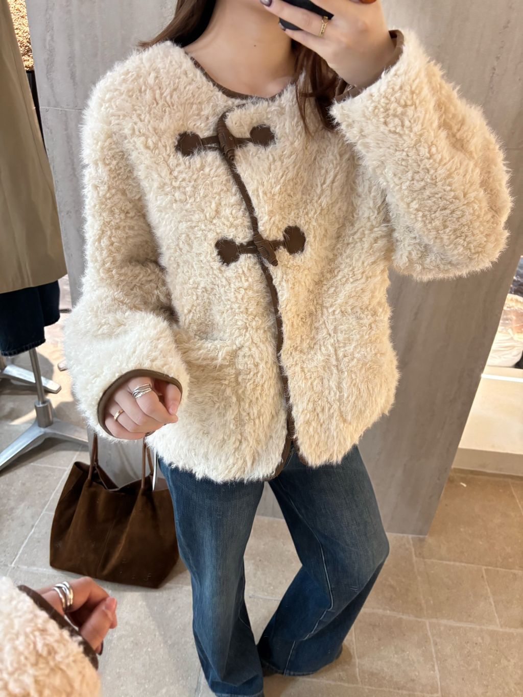 5003f6e5f76c1bead5b1ba8107aa67a3