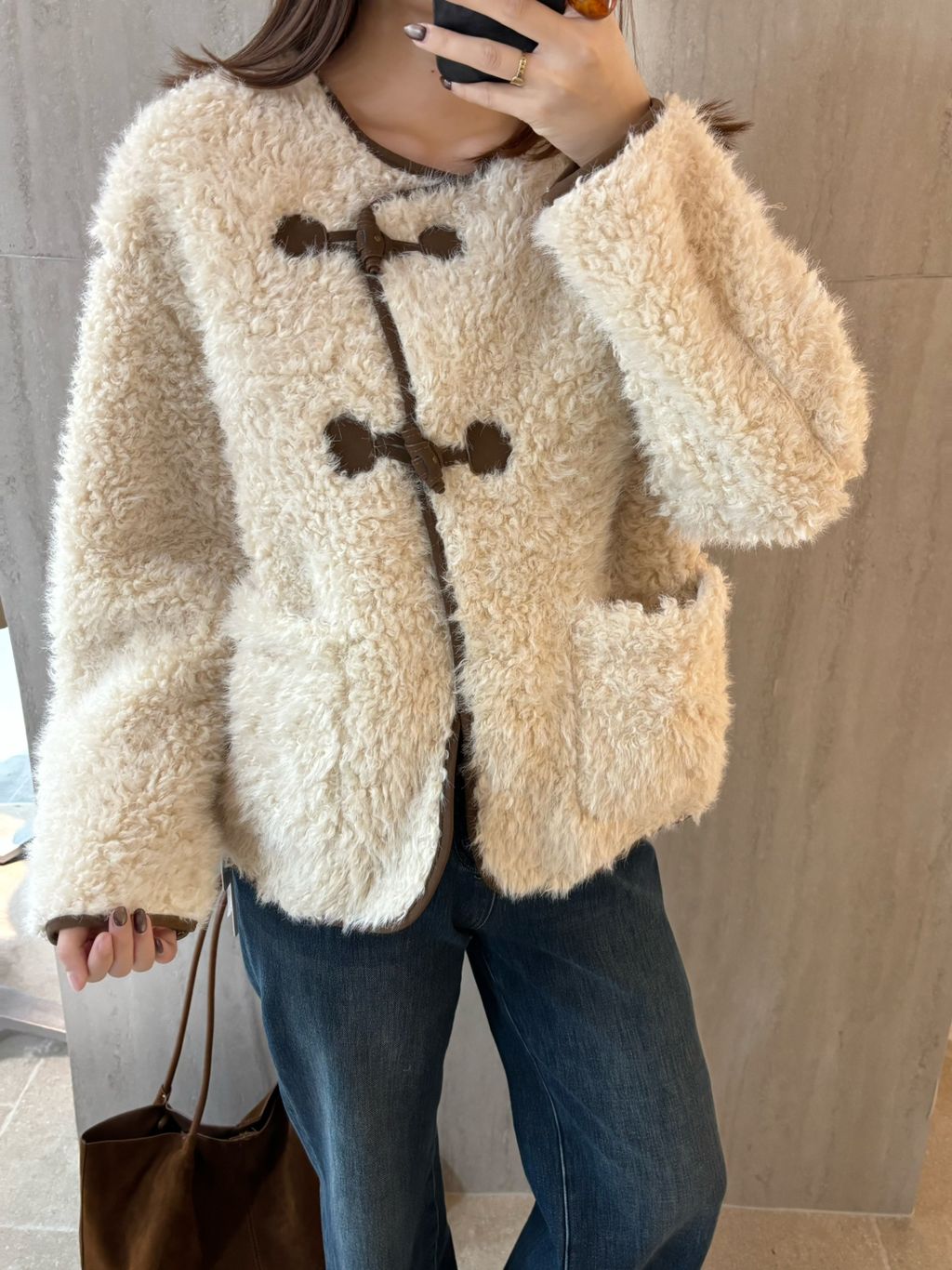 3e26037aa1b3e023f2f96dfb895a8f09