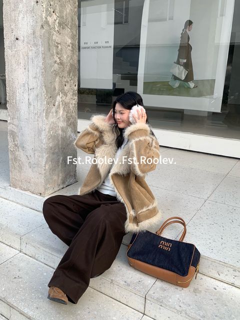 275b353dd11aaaa5dade0f5cb2e8b5c9