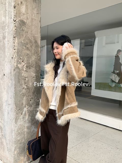 7a19d16c4d94cd1df701068a3cf8ecd9