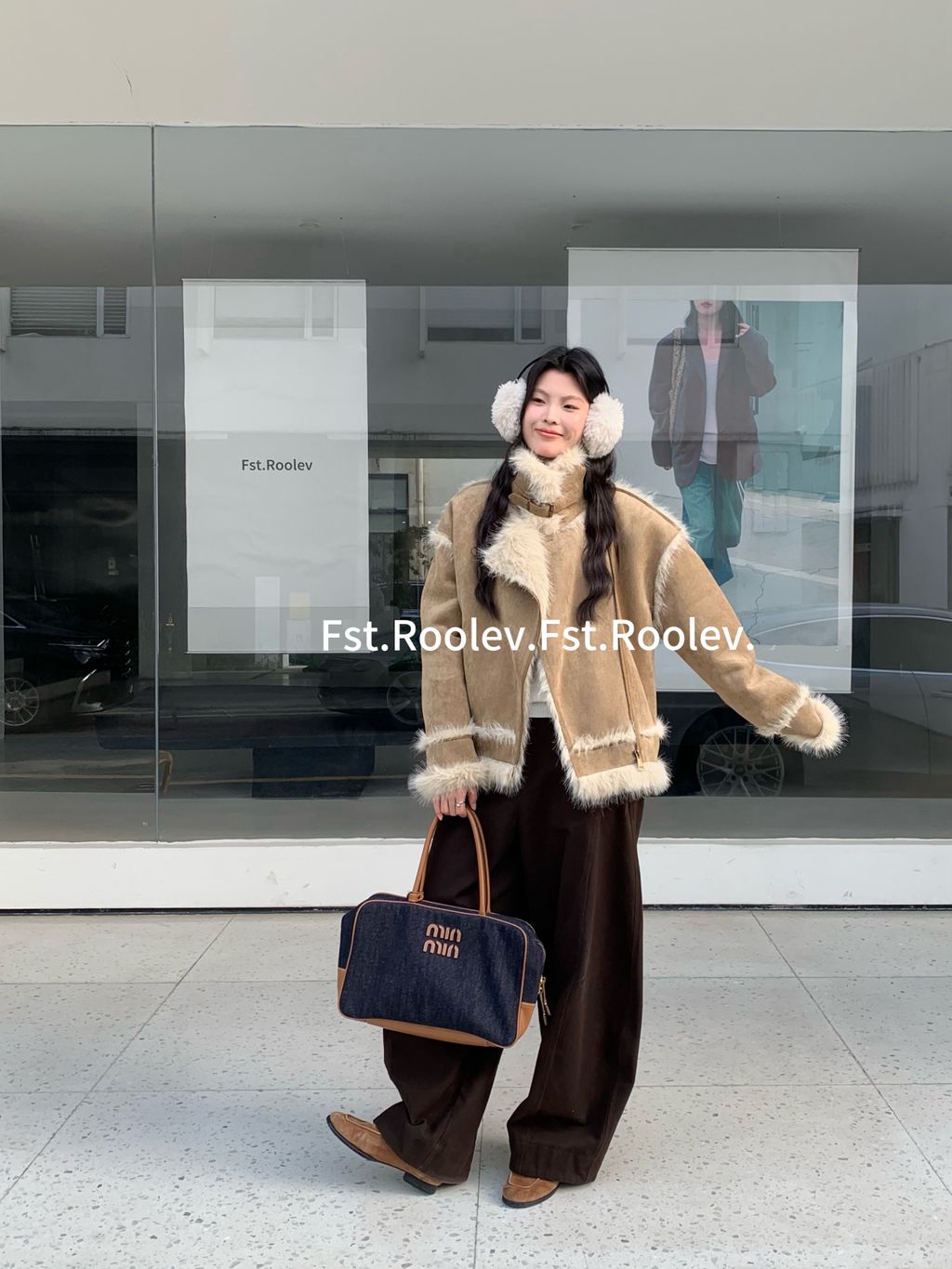 941800e3551f84b1fd599ddbd6eeff08