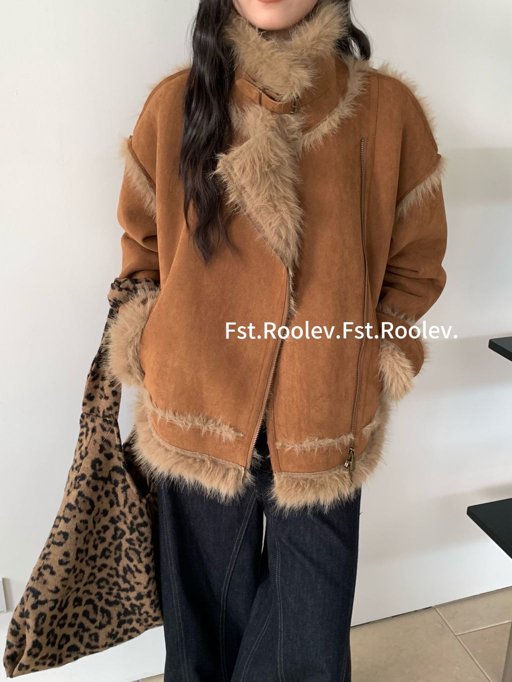 e517fec7f26c81ac02852f6accc53db0