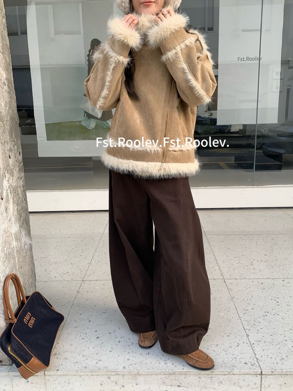 91d62b007d0537cc5e4a5432c2caa9df