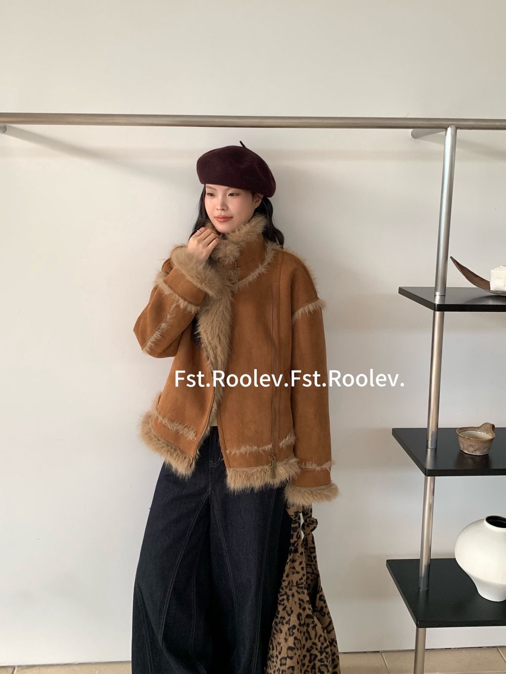 950f55153b9283e9491de261b9714793