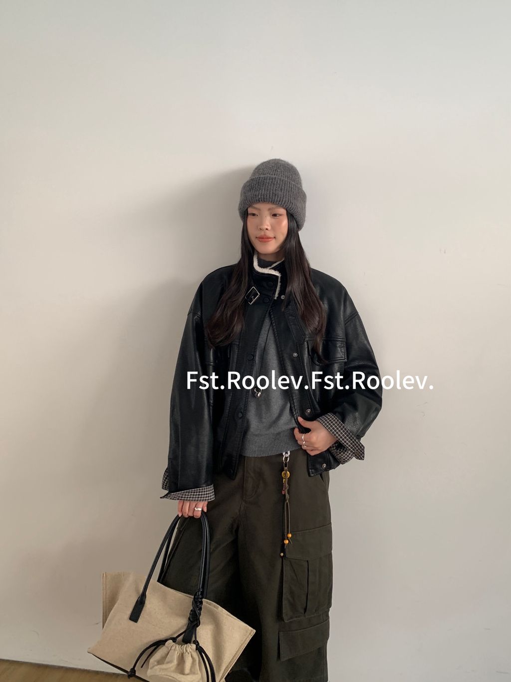 28d95032daf60836cbd77bc29c5b77a7