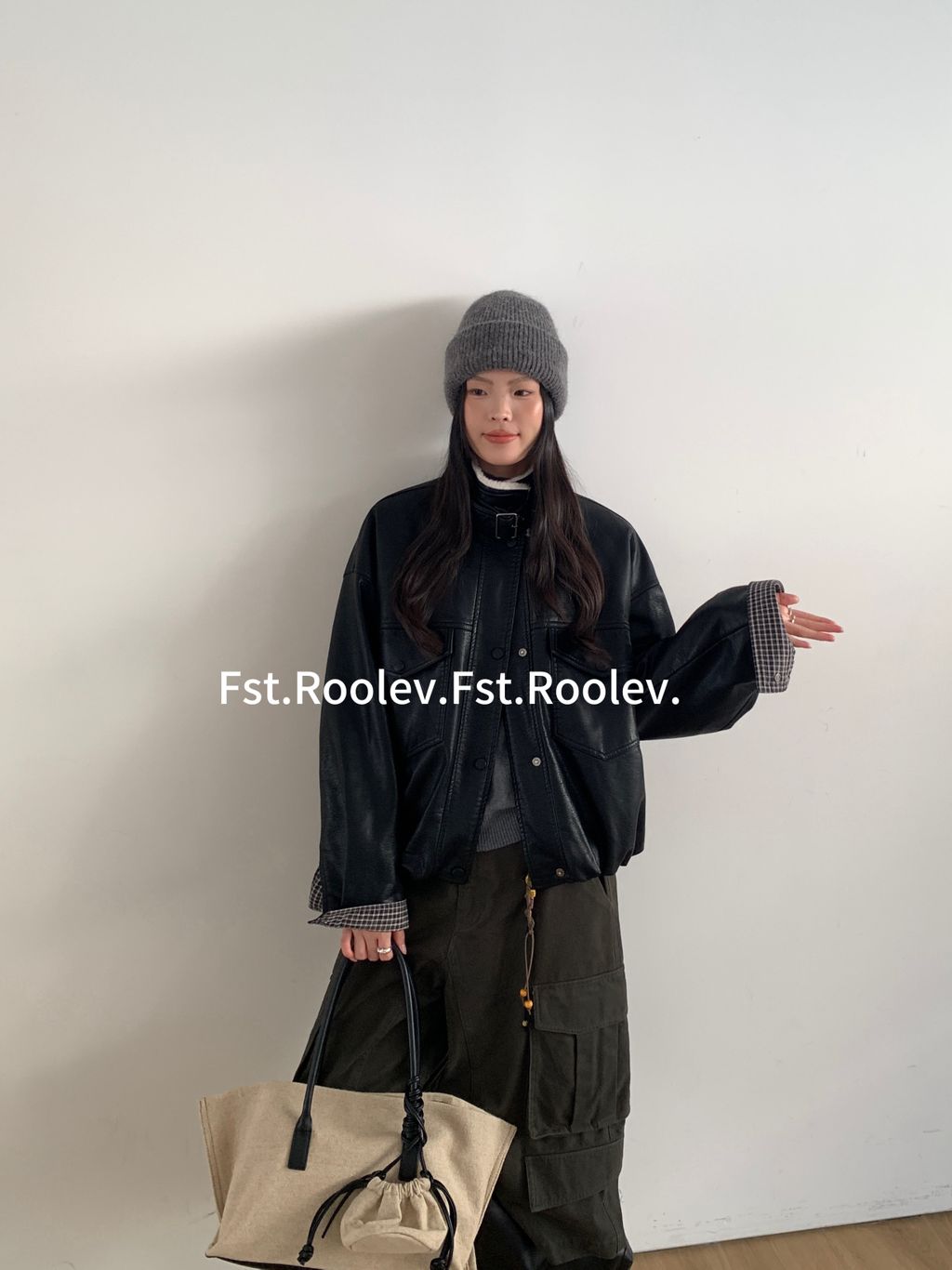 c788805def095d6d302fb8e7e5ce1947