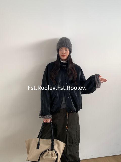 c788805def095d6d302fb8e7e5ce1947